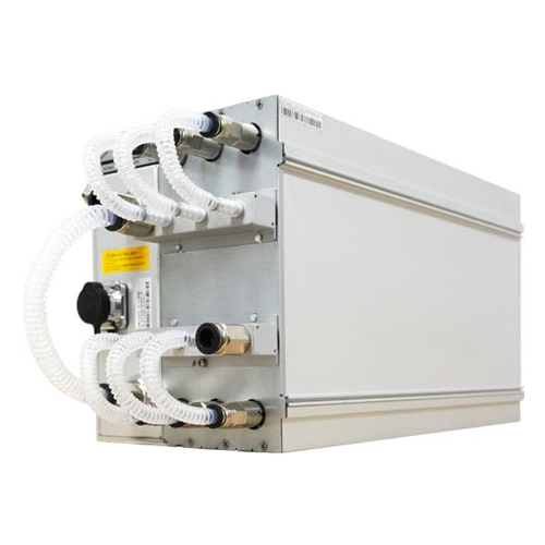 Bitmain-Antminer-S23-Hyd-Product-01
