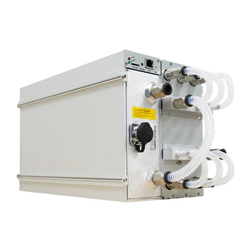 Bitmain-Antminer-S23-Hyd-Product-02