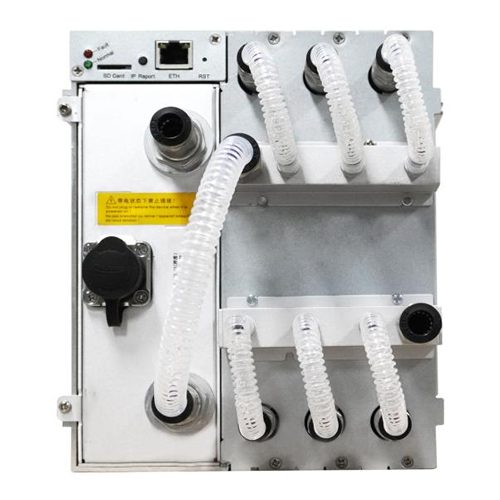 Bitmain-Antminer-S23-Hyd-Product-03