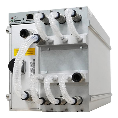 Bitmain-Antminer-S23-Hyd-Product-04